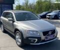 Вольво ХС70, объемом двигателя 2 л и пробегом 131 тыс. км за 17400 $, фото 2 на Automoto.ua