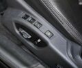 Вольво ХС70, об'ємом двигуна 2.4 л та пробігом 298 тис. км за 21900 $, фото 25 на Automoto.ua