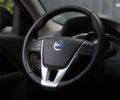 Вольво ХС70, об'ємом двигуна 2.4 л та пробігом 298 тис. км за 21900 $, фото 15 на Automoto.ua
