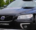 Вольво ХС70, об'ємом двигуна 2.4 л та пробігом 298 тис. км за 21900 $, фото 3 на Automoto.ua