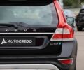 Вольво ХС70, об'ємом двигуна 2.4 л та пробігом 298 тис. км за 21900 $, фото 7 на Automoto.ua