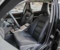 Вольво ХС70, об'ємом двигуна 2.4 л та пробігом 298 тис. км за 21900 $, фото 8 на Automoto.ua