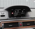 Вольво ХС70, об'ємом двигуна 2.4 л та пробігом 298 тис. км за 21900 $, фото 18 на Automoto.ua
