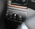 Вольво ХС70, об'ємом двигуна 2.4 л та пробігом 298 тис. км за 21900 $, фото 24 на Automoto.ua