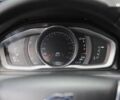 Вольво ХС70, об'ємом двигуна 2.4 л та пробігом 298 тис. км за 21900 $, фото 16 на Automoto.ua