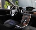 Вольво ХС70, об'ємом двигуна 2.4 л та пробігом 298 тис. км за 21900 $, фото 12 на Automoto.ua