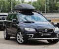 Вольво ХС70, об'ємом двигуна 2.4 л та пробігом 298 тис. км за 21900 $, фото 1 на Automoto.ua