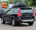 Вольво ХС70, об'ємом двигуна 2.4 л та пробігом 298 тис. км за 21900 $, фото 4 на Automoto.ua