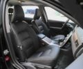Вольво ХС70, об'ємом двигуна 2.4 л та пробігом 298 тис. км за 21900 $, фото 11 на Automoto.ua