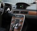 Вольво ХС70, об'ємом двигуна 2.4 л та пробігом 298 тис. км за 21900 $, фото 17 на Automoto.ua
