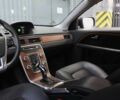 Вольво ХС70, об'ємом двигуна 2.4 л та пробігом 298 тис. км за 21900 $, фото 14 на Automoto.ua