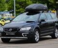 Вольво ХС70, об'ємом двигуна 2.4 л та пробігом 298 тис. км за 21900 $, фото 2 на Automoto.ua