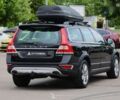 Вольво ХС70, об'ємом двигуна 2.4 л та пробігом 298 тис. км за 21900 $, фото 6 на Automoto.ua