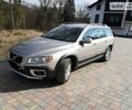 Вольво ХС70, объемом двигателя 0 л и пробегом 1 тыс. км за 13400 $, фото 1 на Automoto.ua