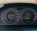 Жовтий Вольво ХС70, об'ємом двигуна 3.19 л та пробігом 268 тис. км за 15400 $, фото 13 на Automoto.ua