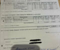 Серый Вольво ХС70, объемом двигателя 2.44 л и пробегом 350 тыс. км за 6000 $, фото 19 на Automoto.ua