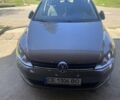 Серый Вольво ХС70, объемом двигателя 2.4 л и пробегом 415 тыс. км за 6400 $, фото 5 на Automoto.ua