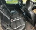 Серый Вольво ХС70, объемом двигателя 2.4 л и пробегом 285 тыс. км за 4444 $, фото 2 на Automoto.ua