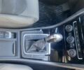 Серый Вольво ХС70, объемом двигателя 2.4 л и пробегом 415 тыс. км за 6400 $, фото 14 на Automoto.ua