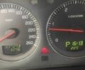 Серый Вольво ХС70, объемом двигателя 2.4 л и пробегом 34 тыс. км за 180000 $, фото 7 на Automoto.ua
