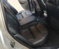 Сірий Вольво ХС70, об'ємом двигуна 2.4 л та пробігом 492 тис. км за 5900 $, фото 7 на Automoto.ua