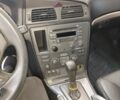 Сірий Вольво ХС70, об'ємом двигуна 2.4 л та пробігом 492 тис. км за 5900 $, фото 10 на Automoto.ua