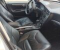 Сірий Вольво ХС70, об'ємом двигуна 2.4 л та пробігом 492 тис. км за 5900 $, фото 6 на Automoto.ua