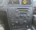 Серый Вольво ХС70, объемом двигателя 0 л и пробегом 380 тыс. км за 5500 $, фото 2 на Automoto.ua