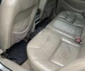 Серый Вольво ХС70, объемом двигателя 2.5 л и пробегом 300 тыс. км за 4550 $, фото 7 на Automoto.ua