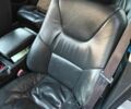 Серый Вольво ХС70, объемом двигателя 0 л и пробегом 380 тыс. км за 5500 $, фото 6 на Automoto.ua