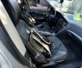 Серый Вольво ХС70, объемом двигателя 2.4 л и пробегом 420 тыс. км за 3400 $, фото 2 на Automoto.ua