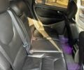 Серый Вольво ХС70, объемом двигателя 2.4 л и пробегом 500 тыс. км за 3613 $, фото 8 на Automoto.ua