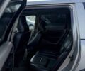 Серый Вольво ХС70, объемом двигателя 2.4 л и пробегом 490 тыс. км за 2654 $, фото 7 на Automoto.ua