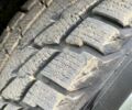 Сірий Вольво ХС70, об'ємом двигуна 2.5 л та пробігом 300 тис. км за 4850 $, фото 4 на Automoto.ua