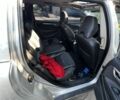 Серый Вольво ХС70, объемом двигателя 2.4 л и пробегом 420 тыс. км за 3400 $, фото 3 на Automoto.ua