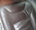 Серый Вольво ХС70, объемом двигателя 2.4 л и пробегом 334 тыс. км за 7000 $, фото 2 на Automoto.ua