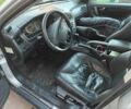 Серый Вольво ХС70, объемом двигателя 0 л и пробегом 380 тыс. км за 5500 $, фото 5 на Automoto.ua