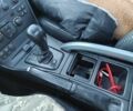 Серый Вольво ХС70, объемом двигателя 0 л и пробегом 380 тыс. км за 5500 $, фото 3 на Automoto.ua