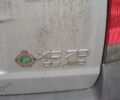Серый Вольво ХС70, объемом двигателя 2.4 л и пробегом 334 тыс. км за 7000 $, фото 4 на Automoto.ua
