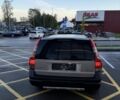 Серый Вольво ХС70, объемом двигателя 2.4 л и пробегом 490 тыс. км за 2654 $, фото 3 на Automoto.ua