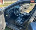 Сірий Вольво ХС70, об'ємом двигуна 2.4 л та пробігом 400 тис. км за 4000 $, фото 1 на Automoto.ua