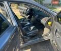 Сірий Вольво ХС70, об'ємом двигуна 2.4 л та пробігом 400 тис. км за 4000 $, фото 3 на Automoto.ua