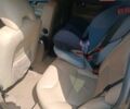 Серый Вольво ХС70, объемом двигателя 2.4 л и пробегом 403 тыс. км за 7999 $, фото 3 на Automoto.ua