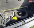 Серый Вольво ХС70, объемом двигателя 2.5 л и пробегом 371 тыс. км за 5500 $, фото 21 на Automoto.ua
