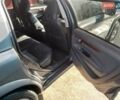 Серый Вольво ХС70, объемом двигателя 2.5 л и пробегом 360 тыс. км за 7500 $, фото 16 на Automoto.ua