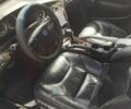 Сірий Вольво ХС70, об'ємом двигуна 2.5 л та пробігом 270 тис. км за 4900 $, фото 7 на Automoto.ua