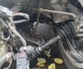 Серый Вольво ХС70, объемом двигателя 2.4 л и пробегом 566 тыс. км за 2900 $, фото 15 на Automoto.ua
