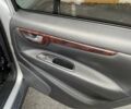 Серый Вольво ХС70, объемом двигателя 2.5 л и пробегом 330 тыс. км за 6950 $, фото 15 на Automoto.ua