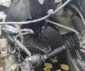 Серый Вольво ХС70, объемом двигателя 2.4 л и пробегом 566 тыс. км за 2900 $, фото 12 на Automoto.ua