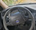 Серый Вольво ХС70, объемом двигателя 2.4 л и пробегом 566 тыс. км за 2900 $, фото 34 на Automoto.ua